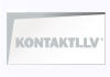 SkyLark Travel